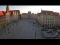 Webcam Breslau (Wroclaw)