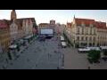 Webcam Breslau (Wroclaw)