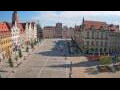 Webcam Wroclaw