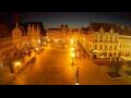 Webcam Wroclaw
