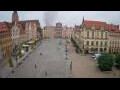 Webcam Breslau (Wroclaw)