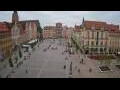 Webcam Wroclaw