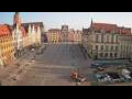 Webcam Wroclaw