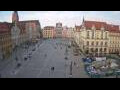 Webcam Wroclaw