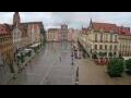 Webcam Wroclaw