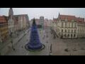 Webcam Wroclaw