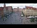 Webcam Breslau (Wroclaw)
