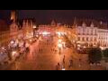 Webcam Wroclaw