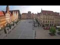 Webcam Wroclaw