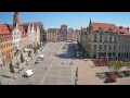 Webcam Wroclaw