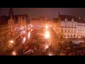 Webcam Breslau (Wroclaw)