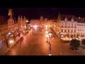 Webcam Wroclaw