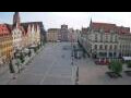 Webcam Wroclaw