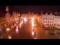 Webcam Wroclaw