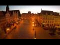 Webcam Breslau (Wroclaw)