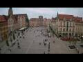 Webcam Breslau (Wroclaw)