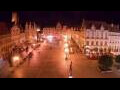 Webcam Wroclaw