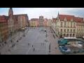 Webcam Wroclaw