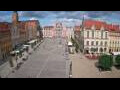 Webcam Wroclaw