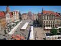 Webcam Breslau (Wroclaw)