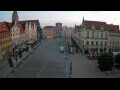 Webcam Wroclaw