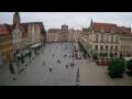 Webcam Wroclaw
