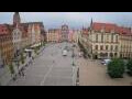 Webcam Wroclaw