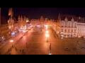 Webcam Wroclaw