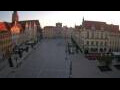Webcam Breslavia
