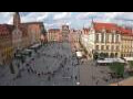 Webcam Breslau (Wroclaw)