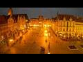 Webcam Wrocław