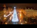 Webcam Wroclaw