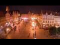 Webcam Breslau (Wroclaw)