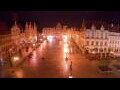 Webcam Wroclaw