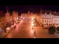 Webcam Wroclaw