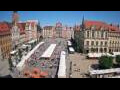 Webcam Wroclaw