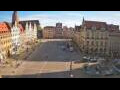 Webcam Breslavia