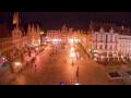 Webcam Wroclaw