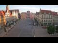Webcam Breslau (Wroclaw)