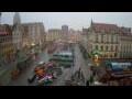 Webcam Wroclaw