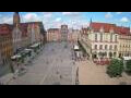 Webcam Wroclaw