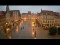 Webcam Wroclaw