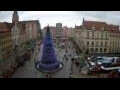 Webcam Wroclaw