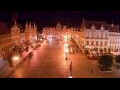 Webcam Breslau (Wroclaw)
