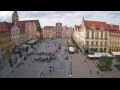 Webcam Wroclaw