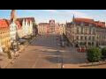 Webcam Wroclaw