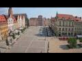 Webcam Wroclaw