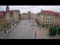 Webcam Wroclaw