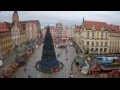 Webcam Wrocław