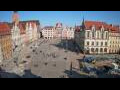 Webcam Wroclaw